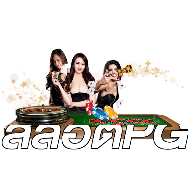 สล็อตPG