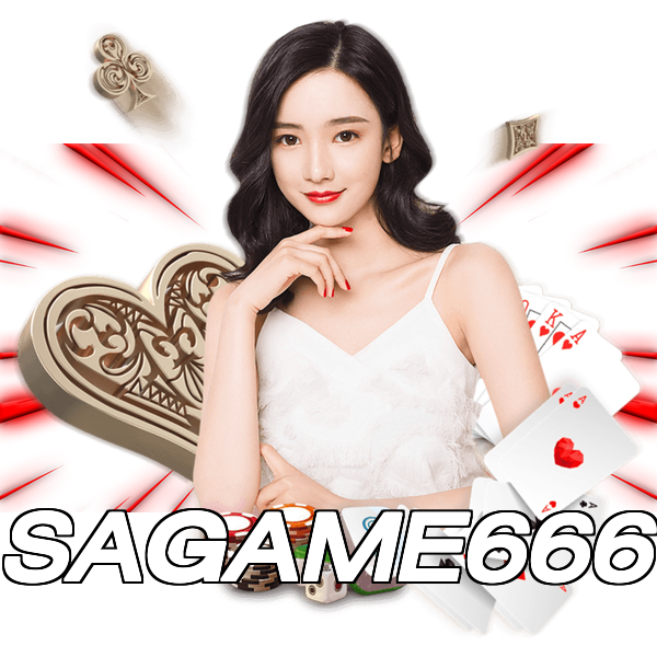 SAGAME666